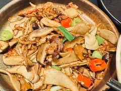 -多味居(剪子巷店)
