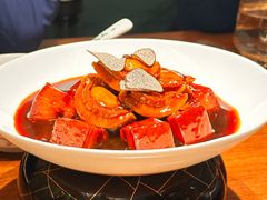 -觅唐MITONG(鸟巢店)