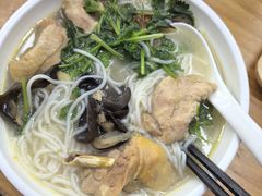 -荣晖咖啡美食(司打口店)