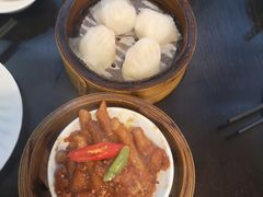 -添运来(茶园奥园广场店)