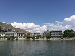 -南诏风情岛