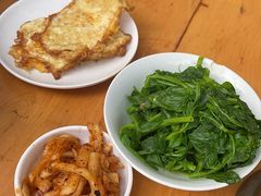 -老号牛王庙金宴面店(锦东路253号院店)
