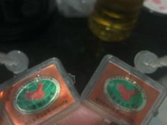 -沃尔玛购物广场(仓山万达店)