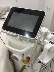 -深圳医恒美医疗美容