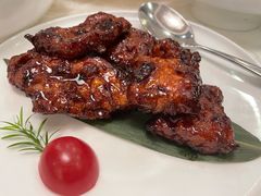 -珍宝海鲜JUMBO Seafood(尚嘉店)