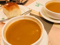 -太平馆餐厅(尖沙咀店)