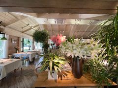 -春暖花开(西溪店)