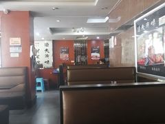 -渔夫渝厨(北医三院店)