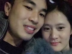 -维尼亚KTV(郴州店)