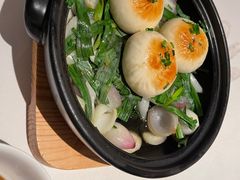 -潮上潮(南中环店)