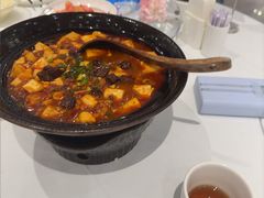 -眉州东坡(清河万象汇店)