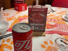 -熊记虾王·小龙虾(东晓南店)