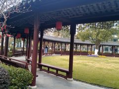 -阳澄湖半岛旅游度假区
