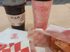 -太原影都(激光MAX影院)