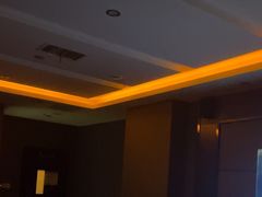-和毅足道·轻奢SPA·按摩(万家丽路店)
