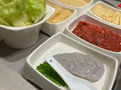 -海底捞火锅(亲贤北街店)