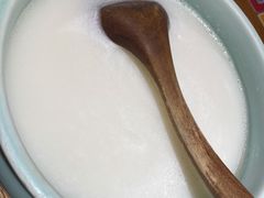 田家浊米酒-吃饭皇帝大(合生汇店)