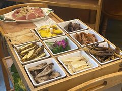 -大理董·董家小厨野生菌火锅(古城旗舰店)