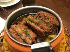 -楚鲜·汉正街一号(天河店)