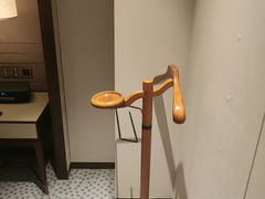 -上海嘉定喜来登酒店
