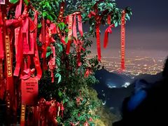 -泰山风景名胜区