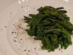 -宴锦堂·西院私房菜