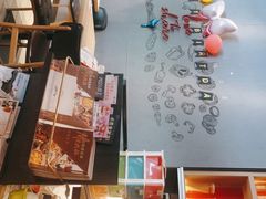 -必胜客(海雅PH店)