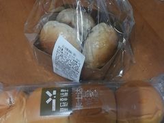 -皇冠幸福里动物奶油生日蛋糕(万达店)