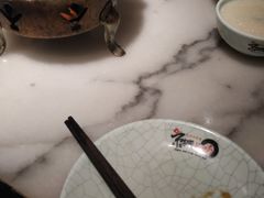 -京城小江南·北京烤鸭·江南土菜·白鱼(中关村店)