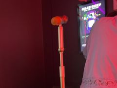 -星聚会KTV X Party(上海真如中海环宇城店)