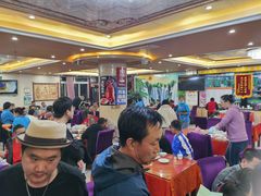 -国强手抓(西夏区店)