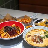 美食日记之纯嘢