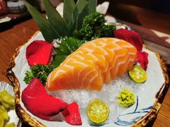 -二丁目食堂(铁西万象汇店)