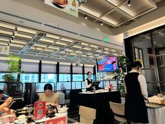 -谭厨中山传家菜.乳鸽.脆鲩鱼(华强北中航城店)