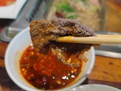 -好得火锅(育才店)