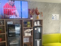 -北京派仕佳德动物医院·超导核磁·CT·神经科·骨科·内外科·急重症管理中心