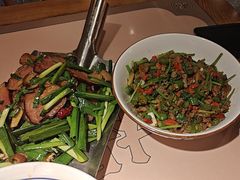 -杨记隆府重庆江湖菜(大悦城店)