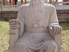 -华西村