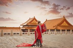 -THE QUEEN(北京店)