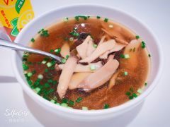 -文杏酒楼(一品天下店)