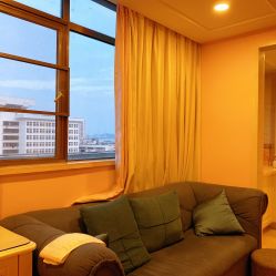 点击看大图 -爱妈月子会所(汕樟总店)