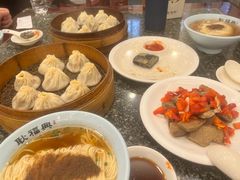-耿福兴(凤凰美食街店)