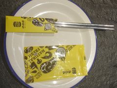 -嘿嘟嘟·肋条烧肉放题(爱融荟城店)
