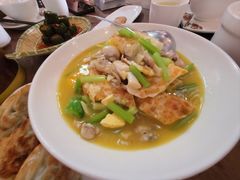 -道南書院·私房菜·早午茶·茶馆