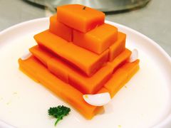-宝燕海鲜(好爱店)