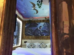 -悦胜酒店(杭州信义坊店)