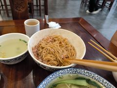 -同得兴面馆.苏式面.三虾面(园区店)
