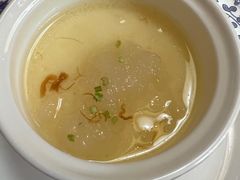 -厉家菜(德胜门总店)