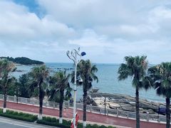 -湄洲岛