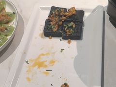 -十里·东湖院子(湖北省博物馆店)